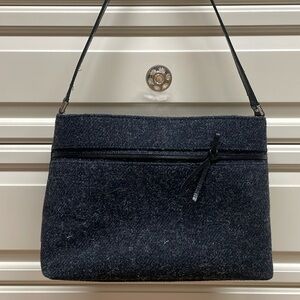 Vintage Kate Spade shoulder bag